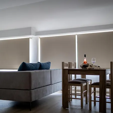 Erics * Skala Potamia (Thasos)