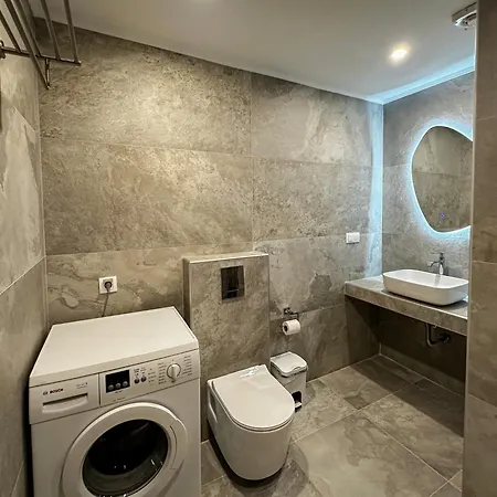 Erics Skala Potamia (Thasos)