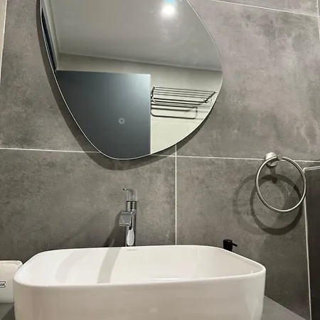 Erics Skala Potamia (Thasos)