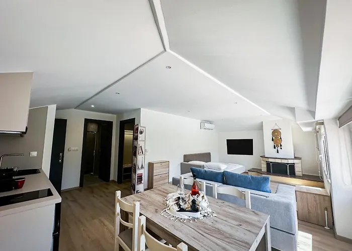 Erics 斯卡拉伯塔麦斯