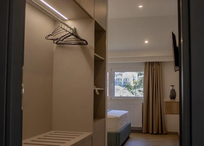 Erics 斯卡拉伯塔麦斯