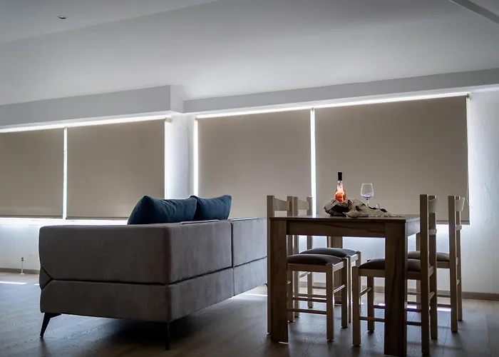 Erics * 斯卡拉伯塔麦斯