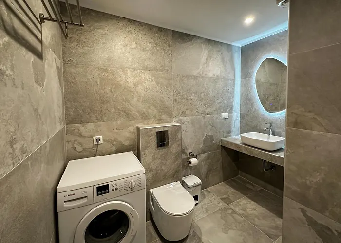 Erics 斯卡拉伯塔麦斯