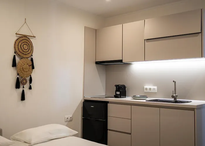 Erics * 斯卡拉伯塔麦斯