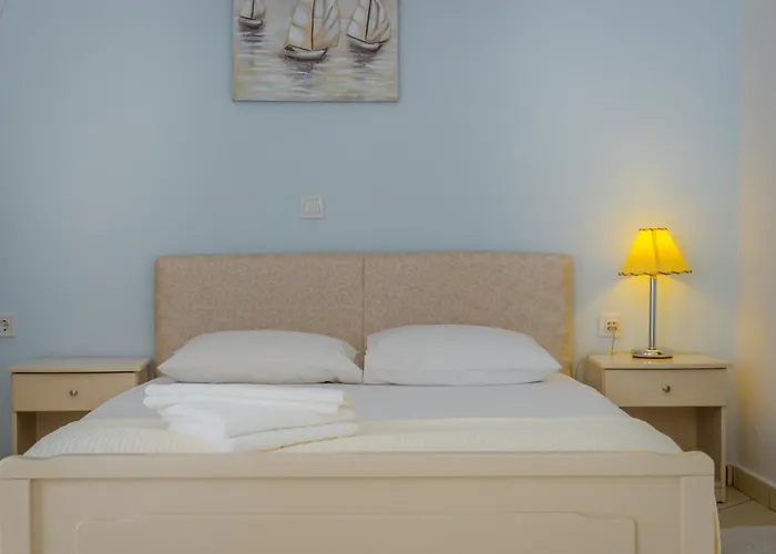 Erics * 斯卡拉伯塔麦斯