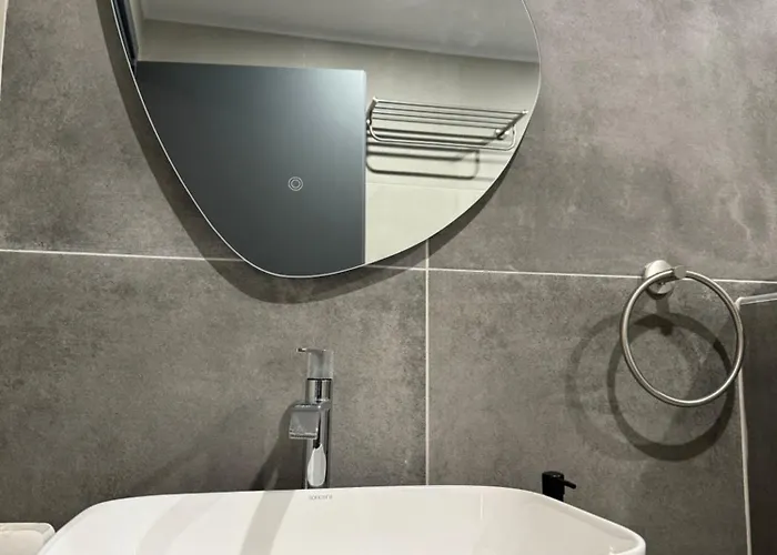 Erics 斯卡拉伯塔麦斯