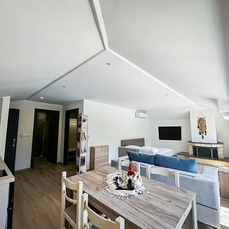 Erics سكالا بوتامياس