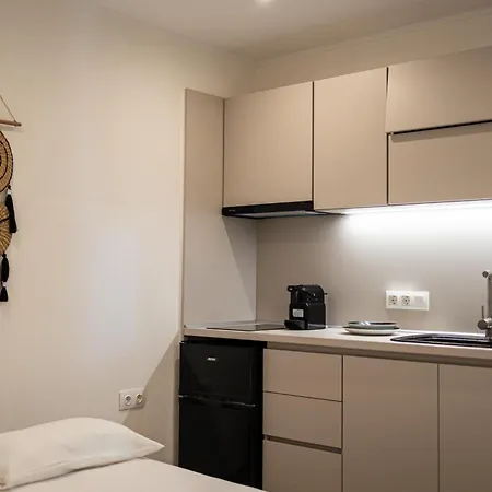 Erics * سكالا بوتامياس