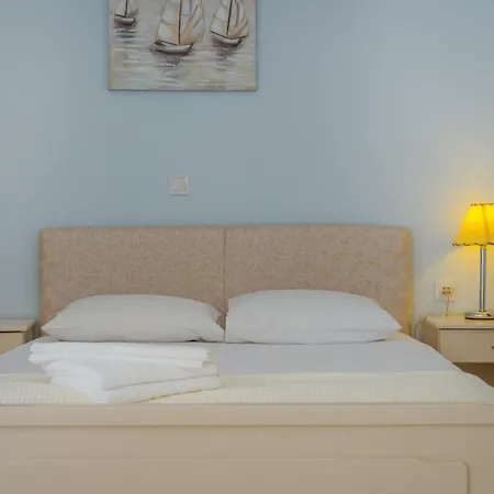 Erics * سكالا بوتامياس